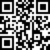 https://id.abna24.com/x4NkJ