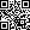 https://id.abna24.com/xbfxF