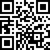 https://id.abna24.com/xbsBM