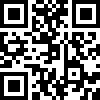 https://id.abna24.com/xcLMz