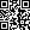 https://id.abna24.com/xbyW6
