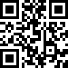 https://id.abna24.com/xkBFV