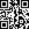 https://id.abna24.com/xfcgc