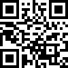 https://id.abna24.com/xj4Vp