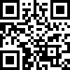 https://id.abna24.com/xdgwH