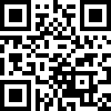 https://id.abna24.com/xb2Ty