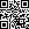 https://id.abna24.com/xfNfg