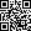 https://id.abna24.com/xcHm4
