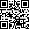 https://id.abna24.com/x94t2
