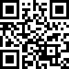https://id.abna24.com/xg95d