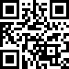 https://id.abna24.com/x8KJB