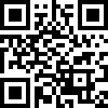https://id.abna24.com/xcv68