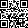 https://id.abna24.com/xd8X7