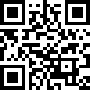 https://id.abna24.com/xf9Sb