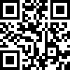 https://id.abna24.com/xdsm4