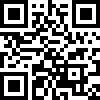 https://id.abna24.com/xcJgn