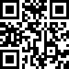 https://id.abna24.com/xfkh3