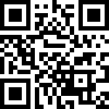 https://id.abna24.com/xbrM9
