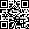 https://id.abna24.com/xb3L9