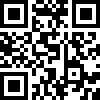https://id.abna24.com/xghx5