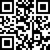 https://id.abna24.com/xcQMq