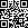 https://id.abna24.com/xhDRx