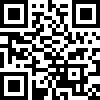 https://id.abna24.com/xfK3S