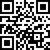 https://id.abna24.com/xj4Vv