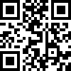 https://id.abna24.com/xgCxJ