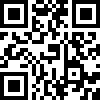 https://id.abna24.com/x9bSt