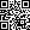 https://id.abna24.com/xfptf