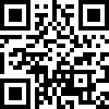 https://id.abna24.com/xhWsX