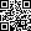 https://id.abna24.com/xfQwQ