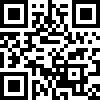 https://id.abna24.com/xkQNj