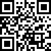 https://id.abna24.com/xjFRv