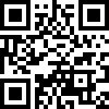 https://id.abna24.com/xjM4z