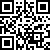 https://id.abna24.com/x8FTH