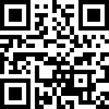 https://id.abna24.com/xhKSQ