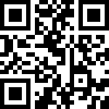 https://id.abna24.com/xbZmP