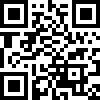 https://id.abna24.com/xfS3s