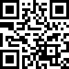 https://id.abna24.com/x3DMR