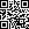 https://id.abna24.com/xd6RD