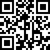 https://id.abna24.com/xdfDL