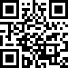 https://id.abna24.com/xfrSx