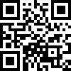 https://id.abna24.com/xj2tg