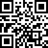 https://id.abna24.com/xhcWt
