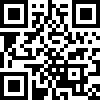 https://id.abna24.com/xbbpZ