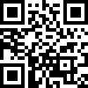 https://id.abna24.com/xh6wc