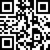 https://id.abna24.com/x8YvC