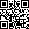 https://id.abna24.com/xghxb